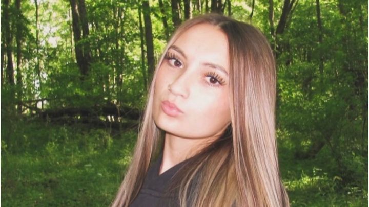 Support the Fuller Family After Mattawan Crash campaign photo, 1 of 6