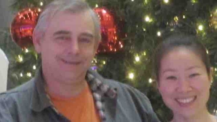 Jessica Rene Toth Fundraiser by Jessica Toth : Help Jessica Toth for Steve Memorial