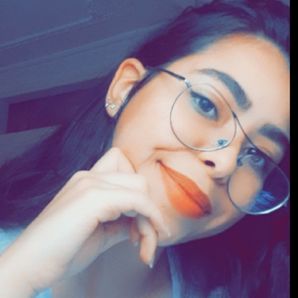 Anam Khan