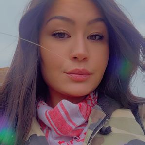 Yukari Ikeda-Szczypka