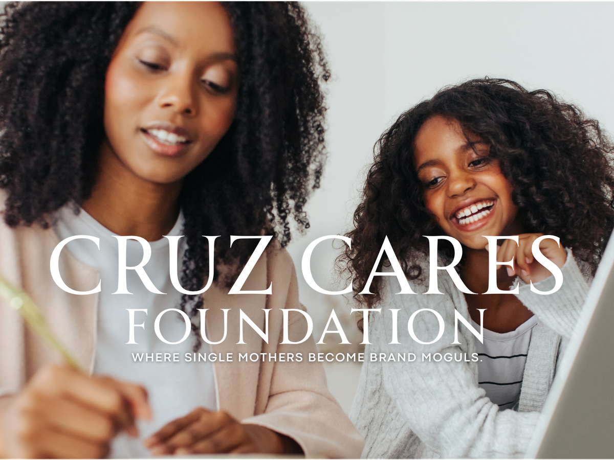 Fundraiser’s main image