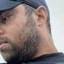 Profile photo of Andres Moreira