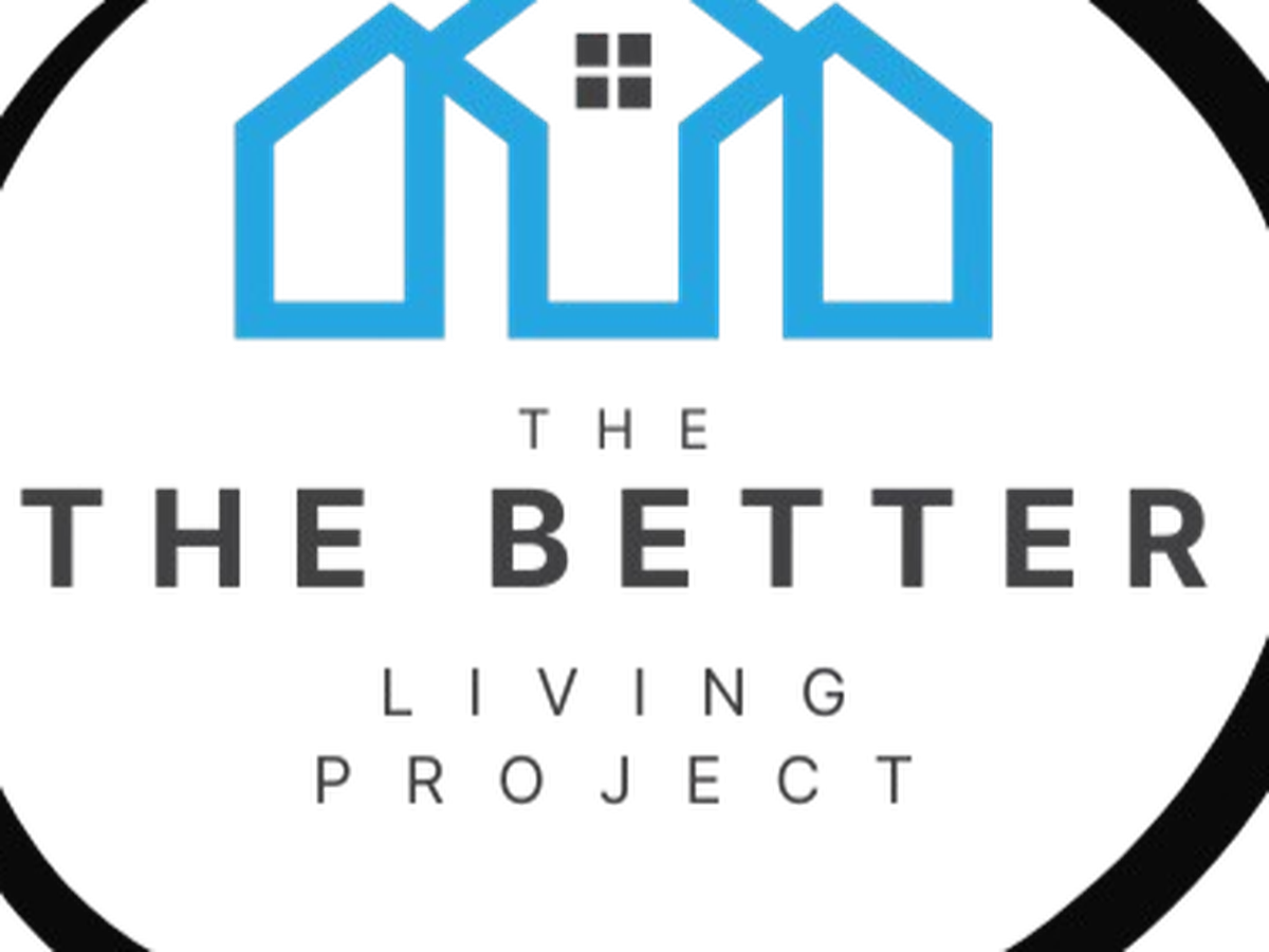 Fundraiser’s main image