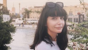 Veronica Orlando