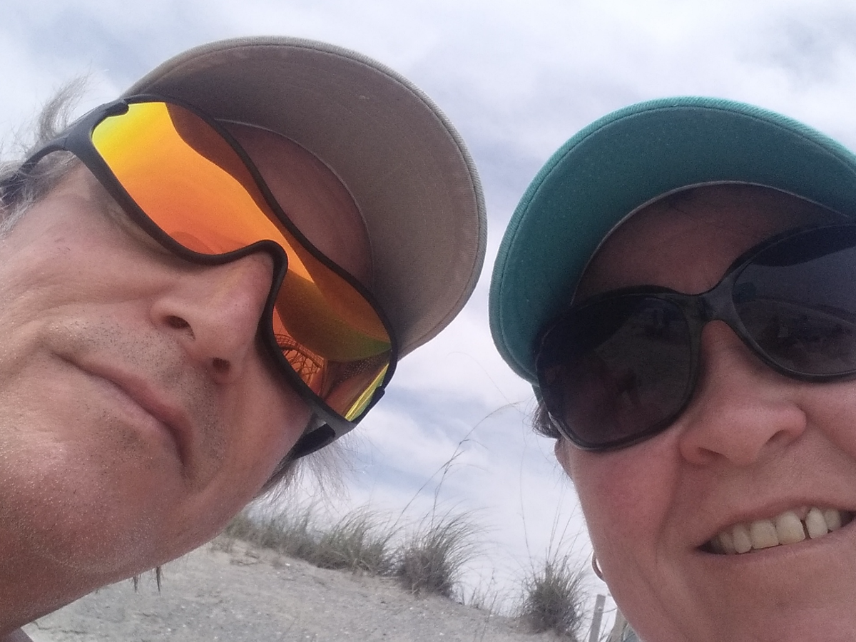 Denver: Help Lynn and Mark in Crisis campaign photo, 1 of 4