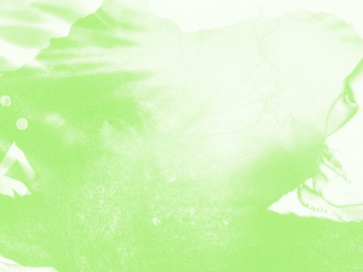 Fundraiser’s main image