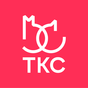 The Kitten Connection