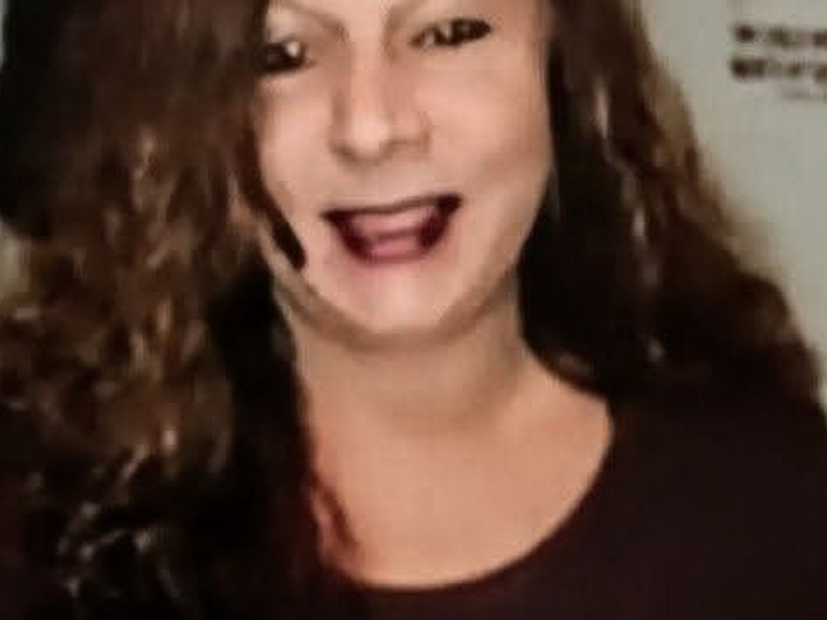 Fundraiser’s main image