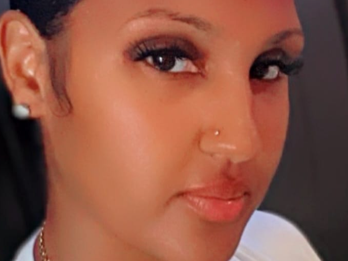 Help Naomi Recover After Her Emergency - GoFundMe