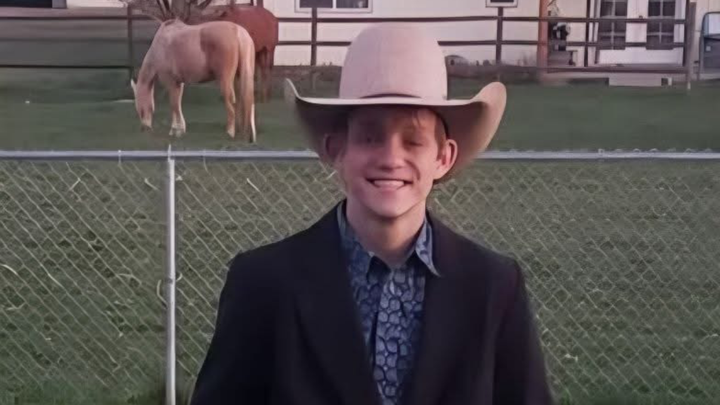 Help Hunter Fundraiser by grace hart : Help Hunter During his Fight to Recovery