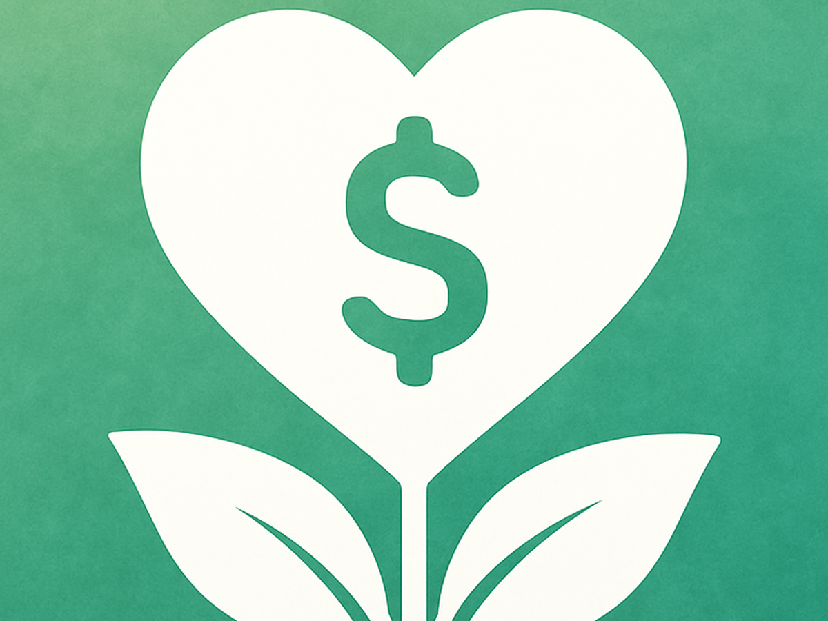Fundraiser’s main image