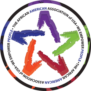 THE AAAUSA INC