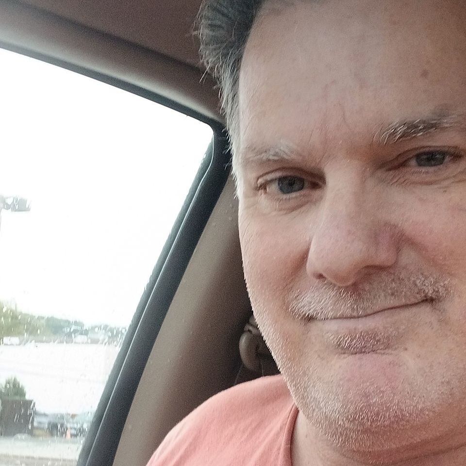 Help Bill Repair His Essential Car
