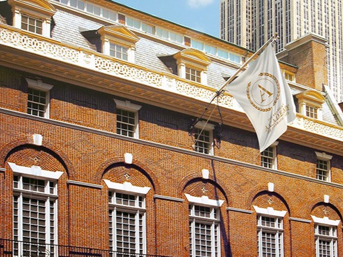 Fundraiser’s main image
