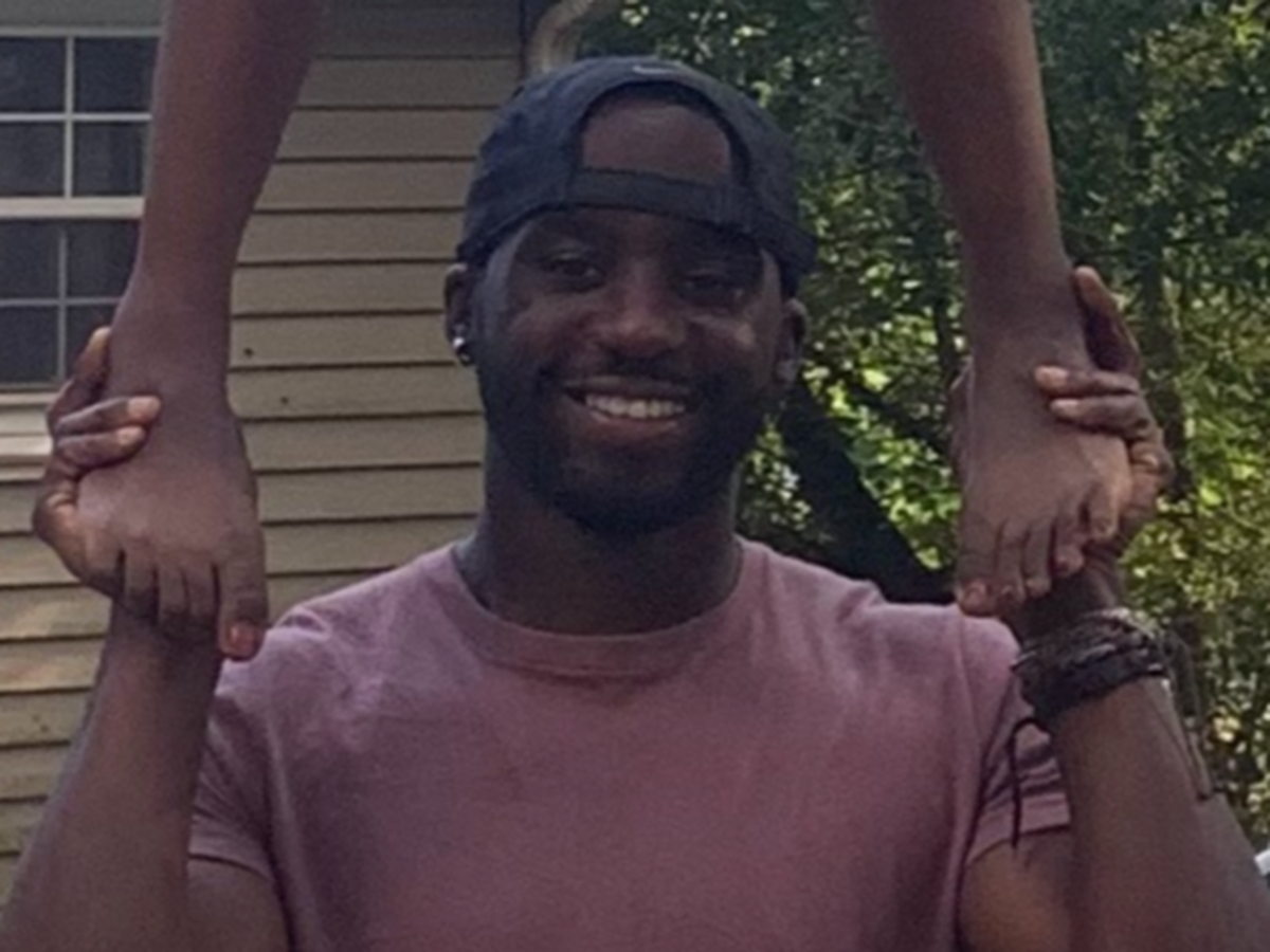 Fundraiser by Shawn Wright : They Got me...Support Shawn's Recovery ...