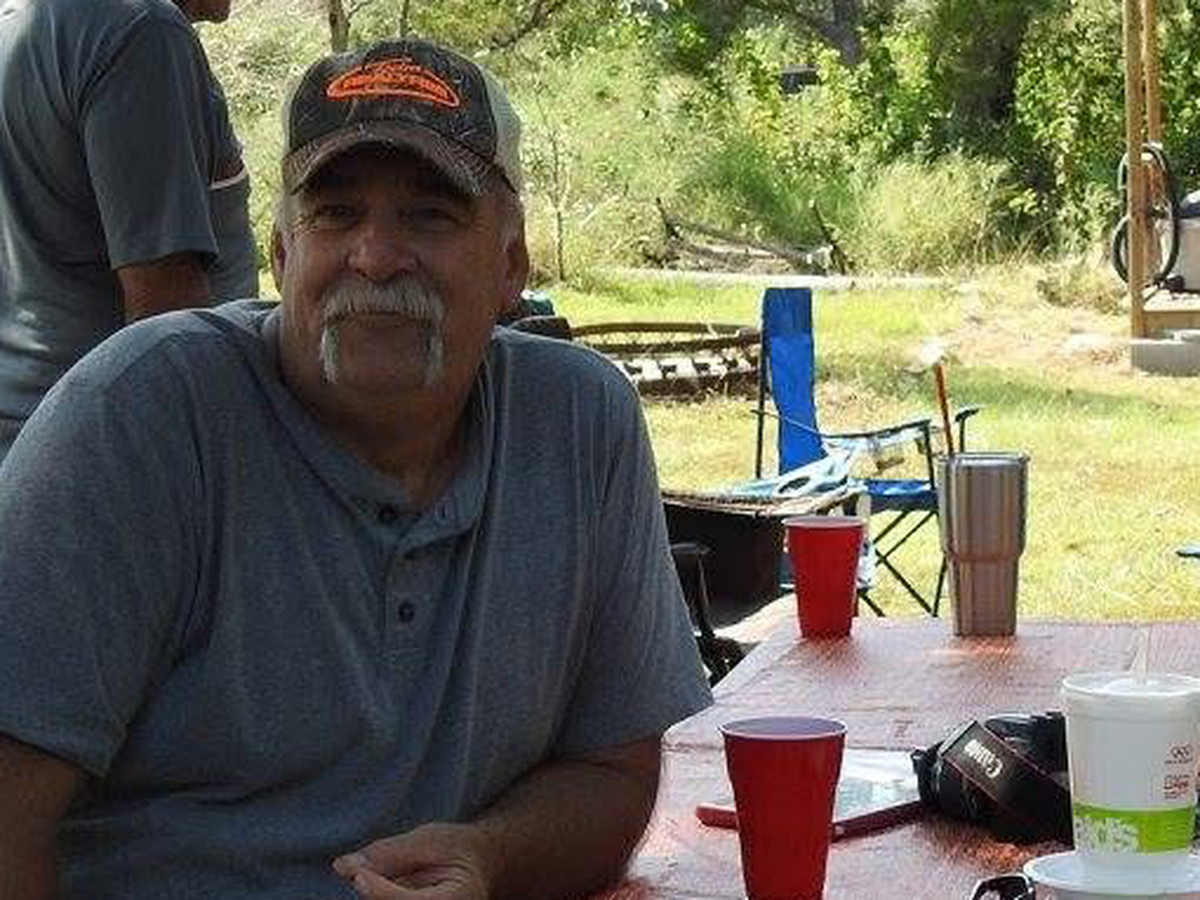 Fundraiser for Joseph Morris by Jonathan Merck : Support Joe