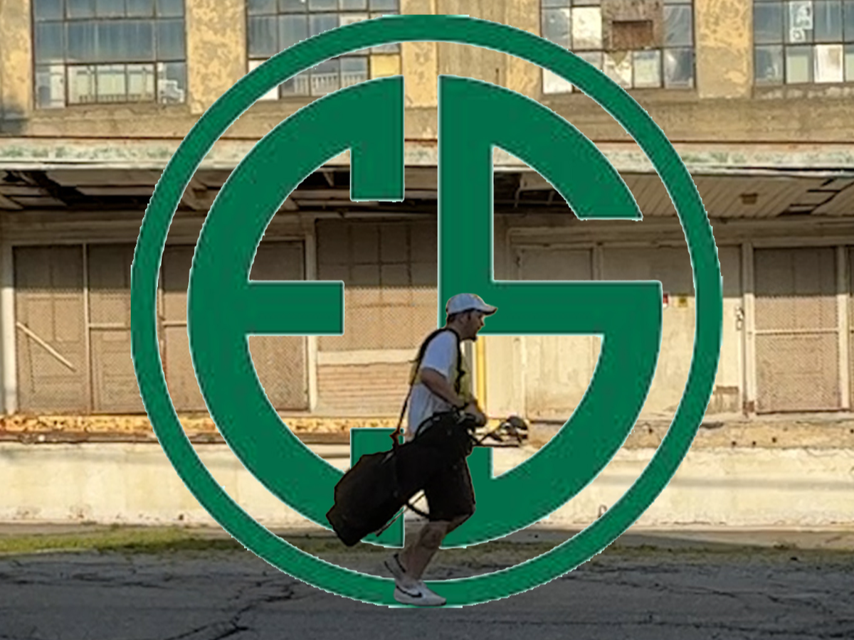 Fundraiser’s main image