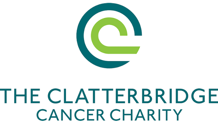 Owen Mcveigh foundation and clatterbridge cancer charity campaign photo, 1 of 5