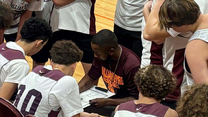 Support Jaylen’s Recovery After Heart Attack campaign photo, 1 of 5