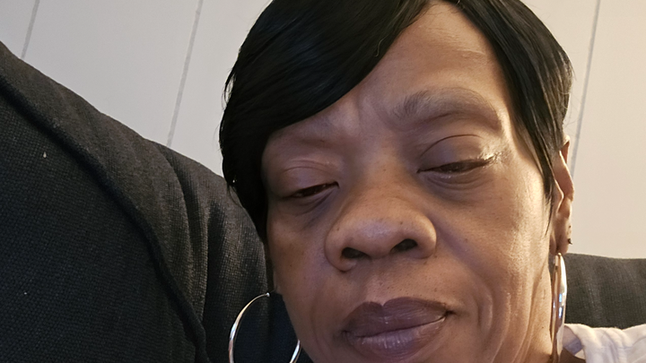 Help Delita Cover Bills During Her Heart Treatment campaign photo, 1 of 3