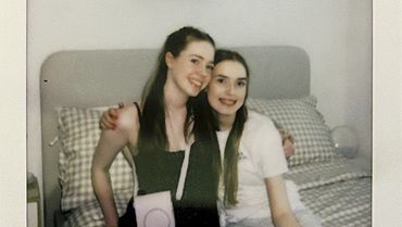 Jess (rollingwithjess)