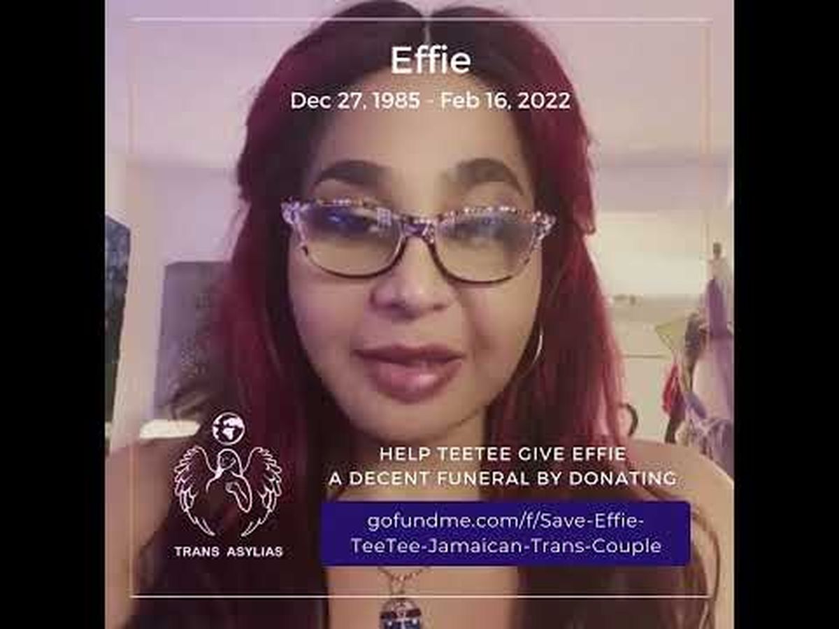 Fundraiser’s main image