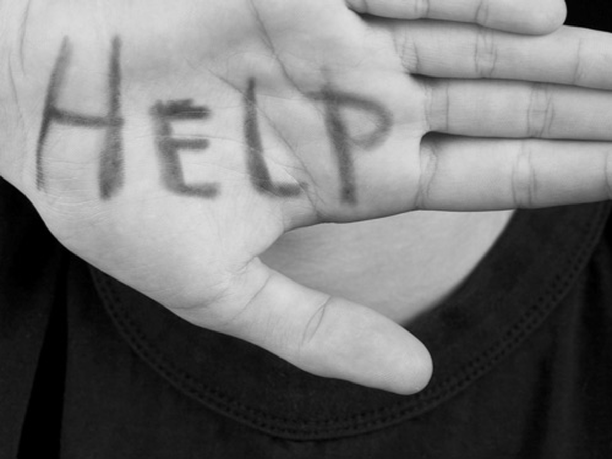 Fundraiser’s main image