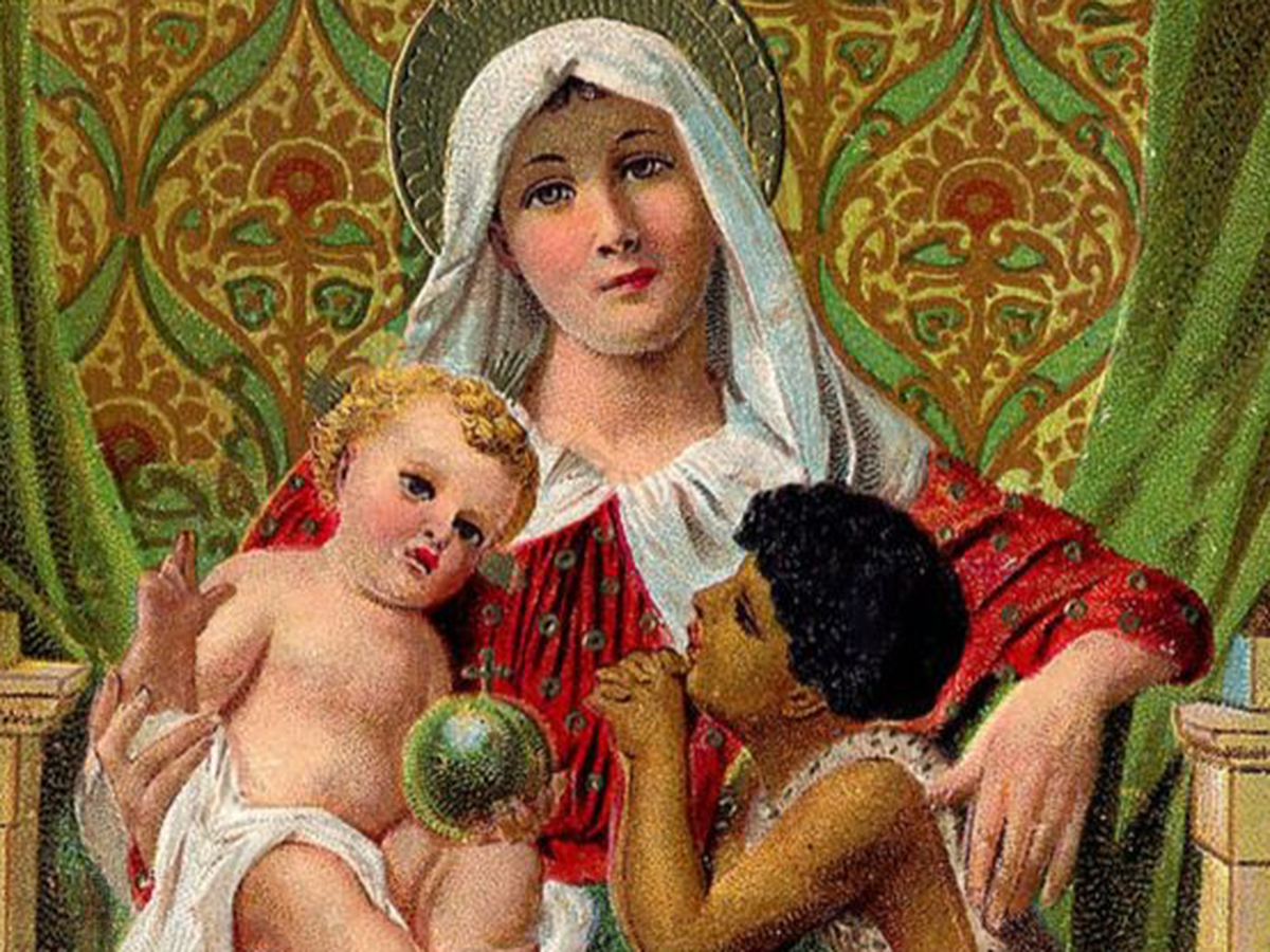 Fundraiser’s main image