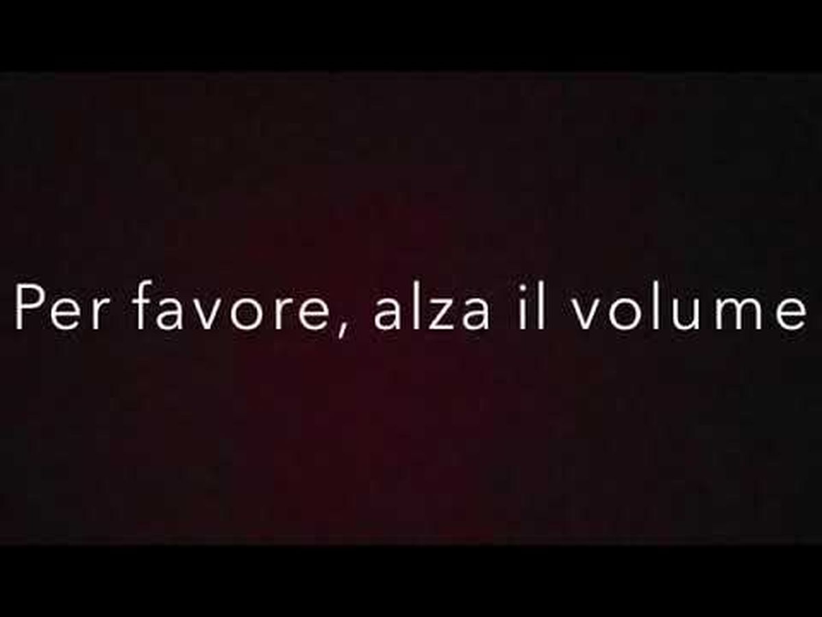 Fundraiser’s main image