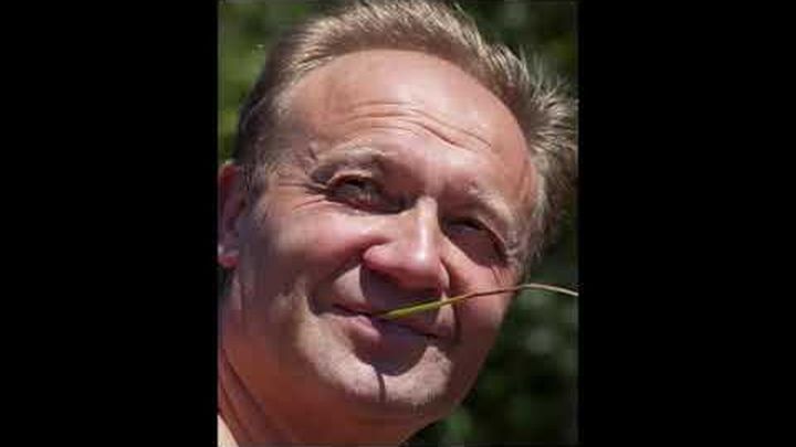 Donate in memory of Oleg Palme video thumbnail, 1 of 3