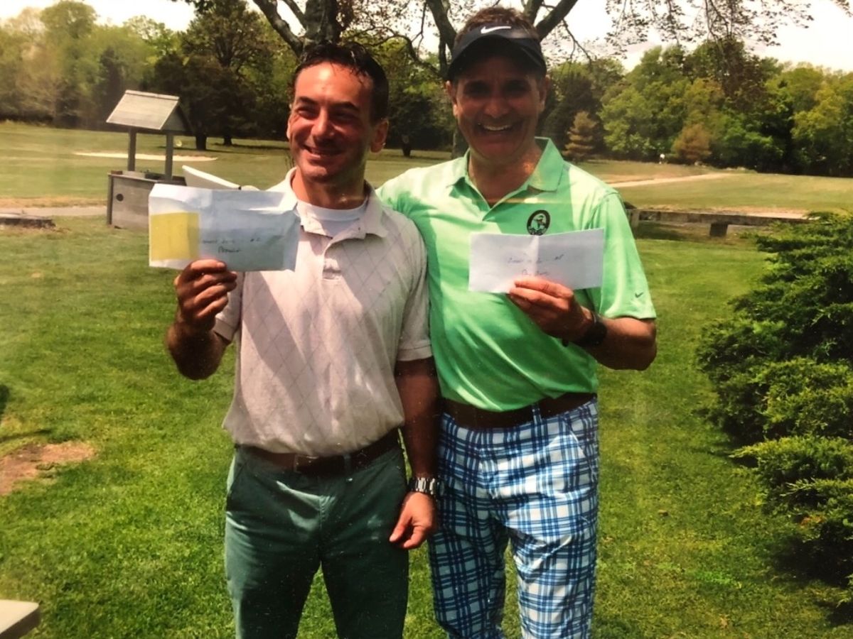 Fundraiser’s main image