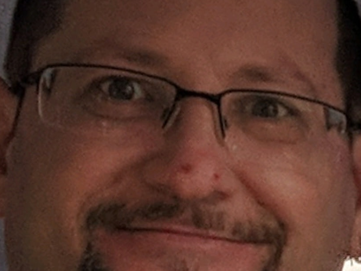 Rod Taylor Cliff Robertson Robert Culp film Sunday in New York 4710-04 –  ABCDVDVIDEO, image size:1200x900