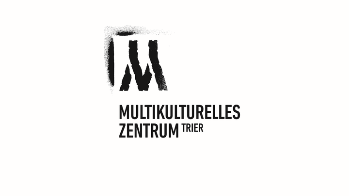 Rettung des Multikulturellen Zentrums Trier campaign photo, 1 of 3