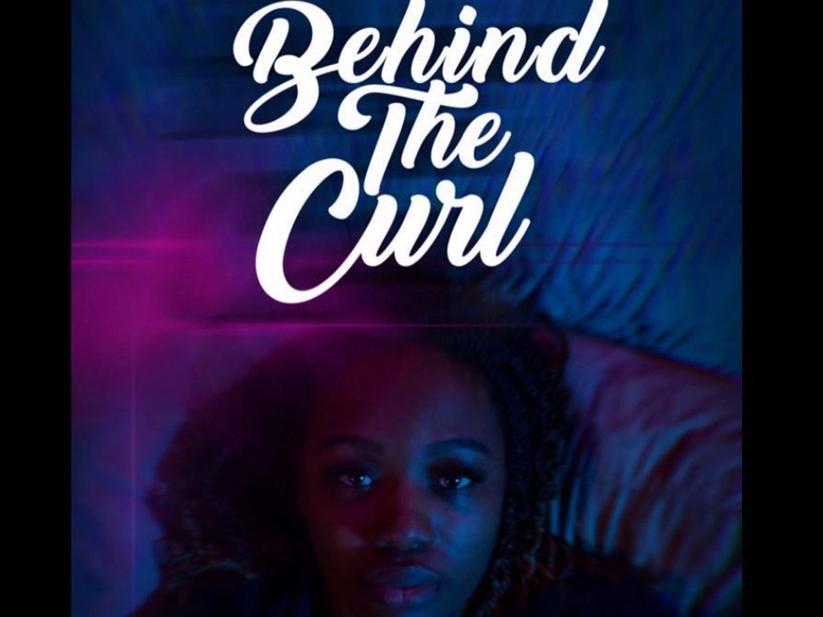 Fundraiser’s main image