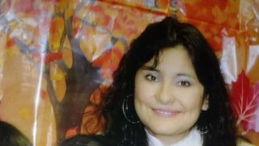 Feliza Santana Martinez