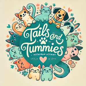 Tails and Tummies