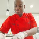 Profile photo of ladonia Spence