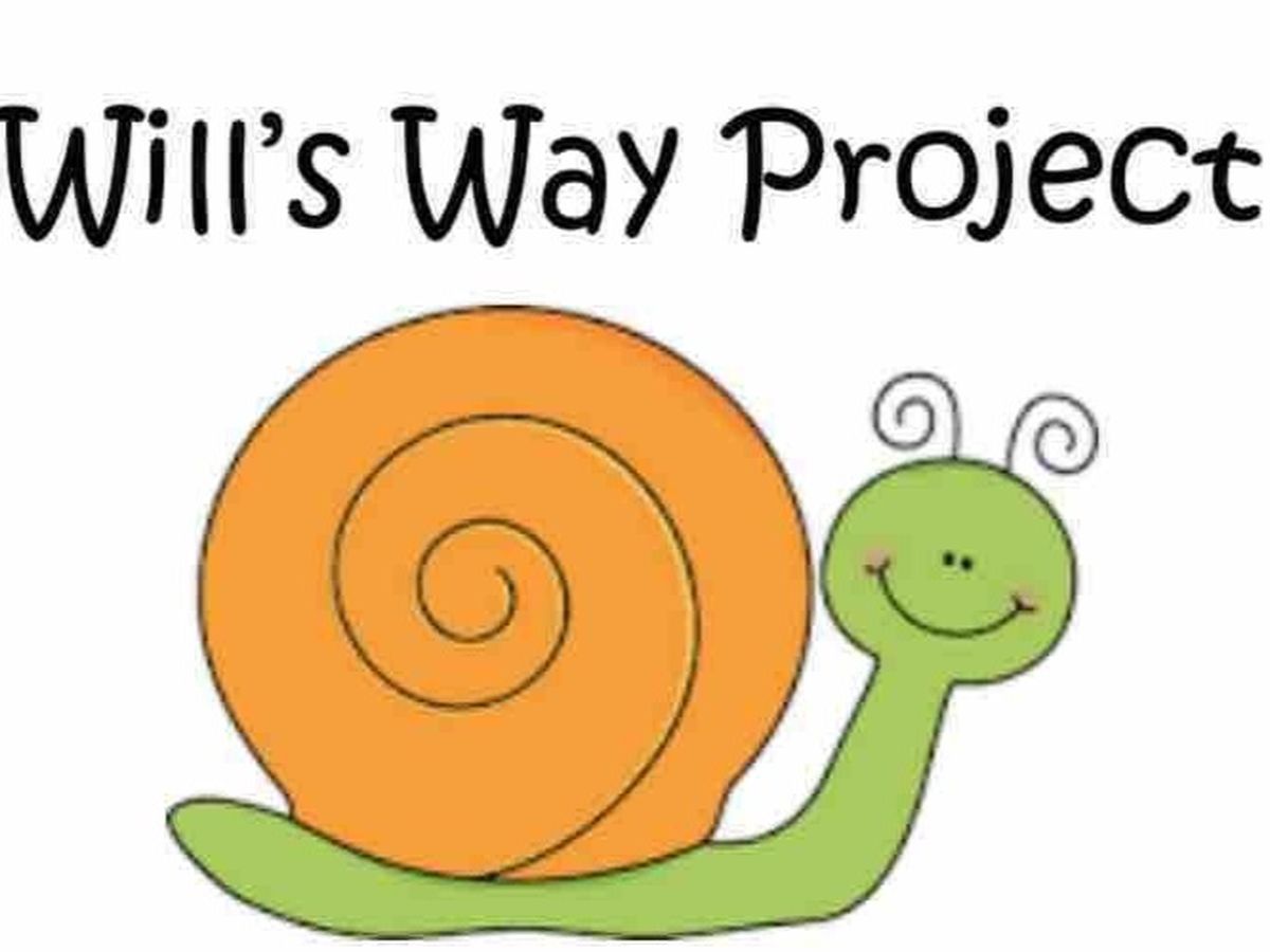 Fundraiser’s main image