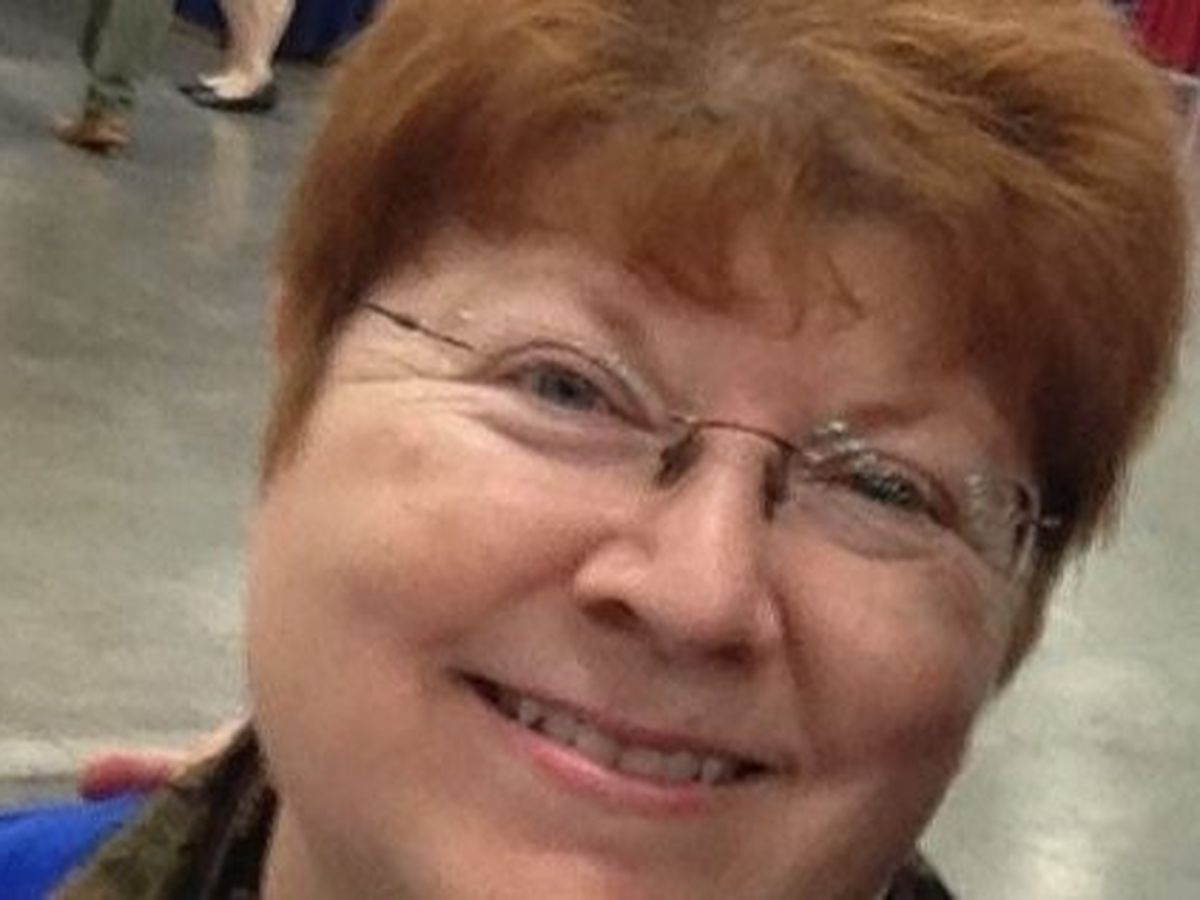 Fundraiser’s main image