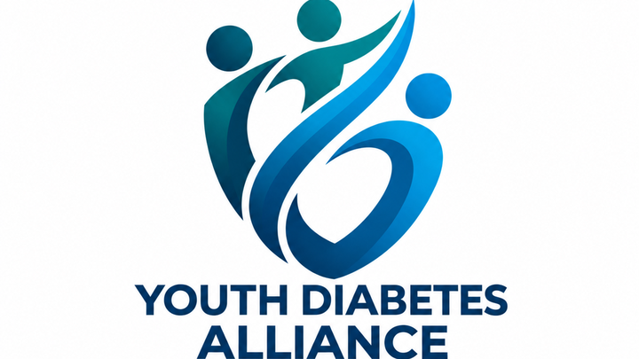 Support The Youth Diabetes Alliance campaign photo, 1 of 3