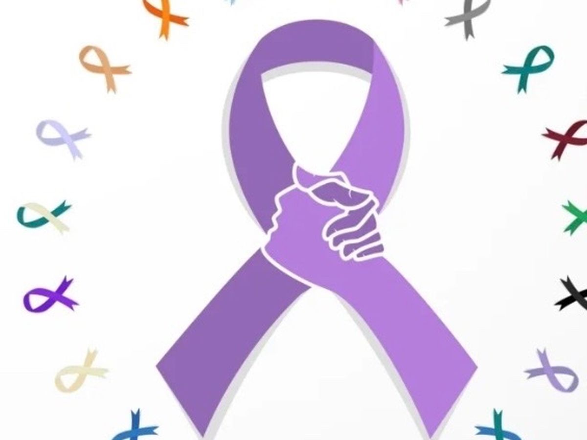 Fundraiser’s main image