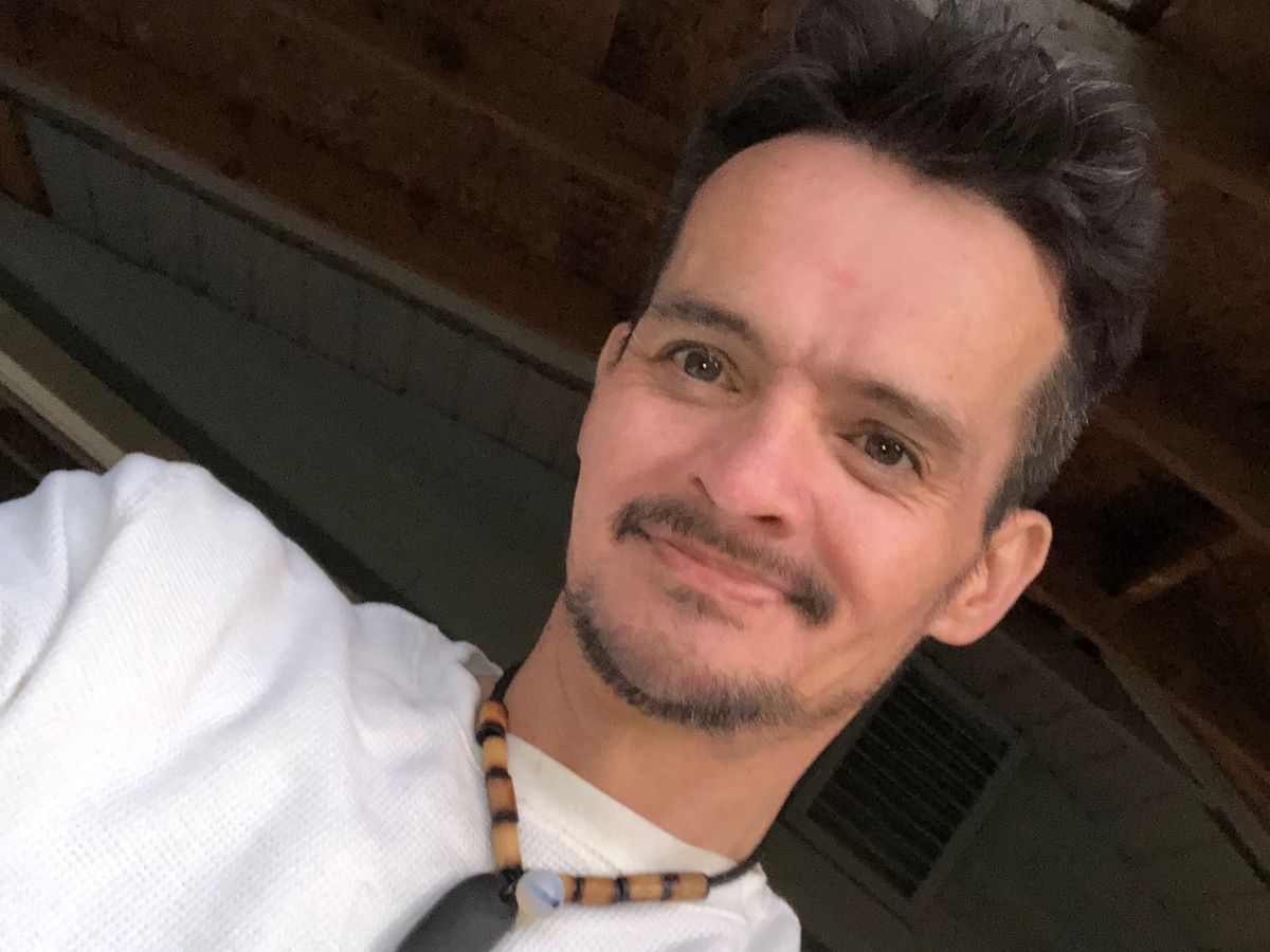 Fundraiser by Karen Nguyen : In Loving Memory of Dung Nguyen