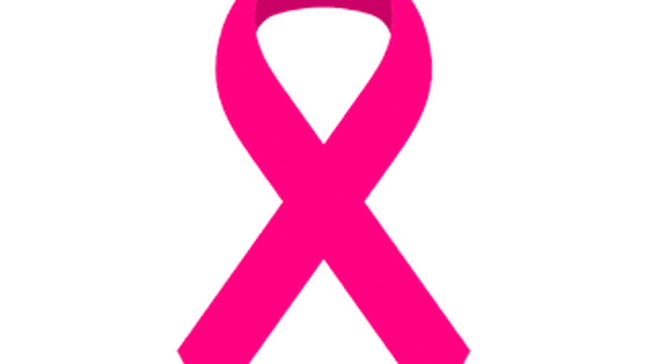 Breast Cancer Research at Discovery To Cure