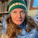 Profile photo of Kai White