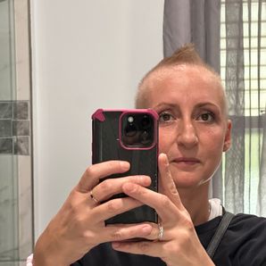 Michelle Brenner