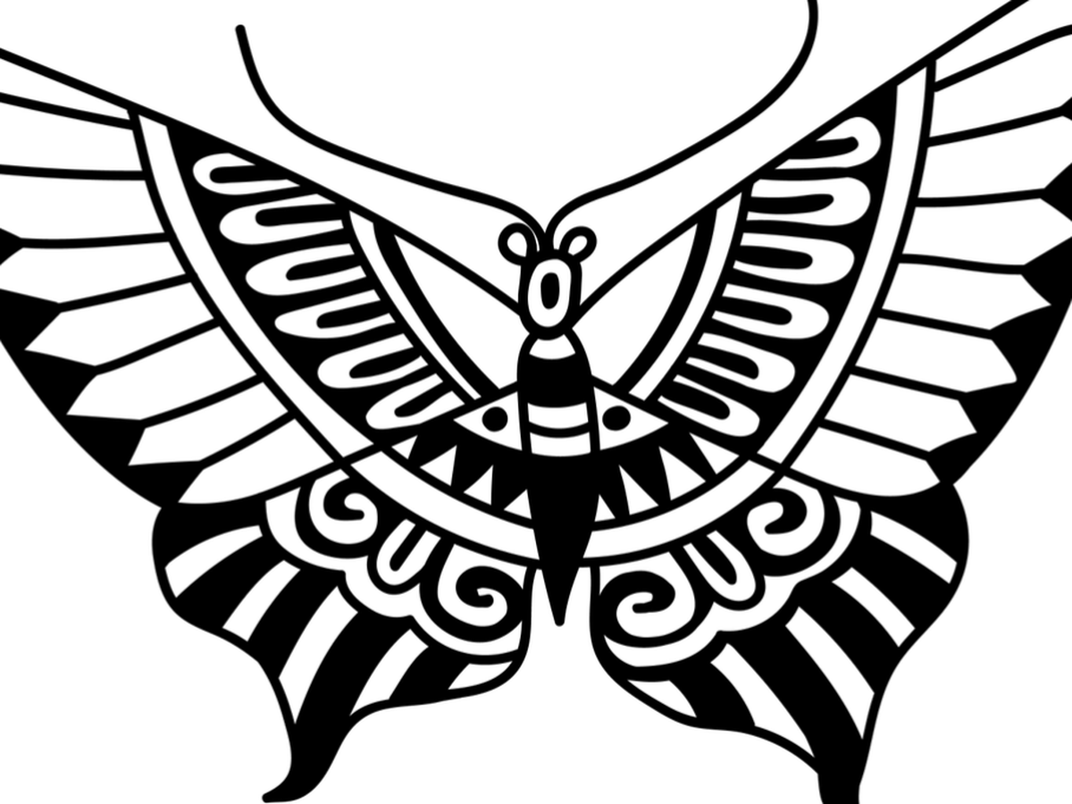 Fundraiser’s main image