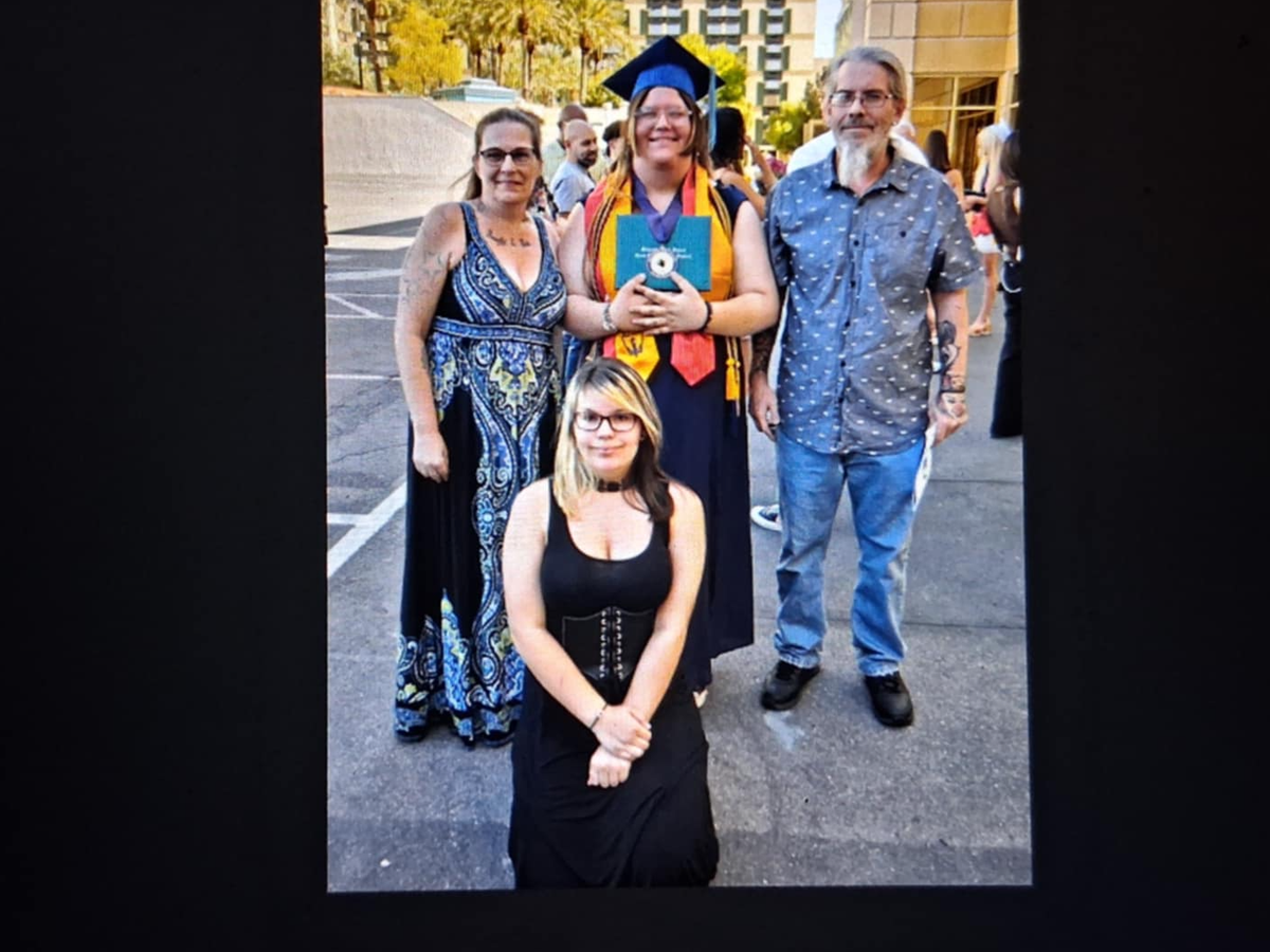 Fundraiser’s main image