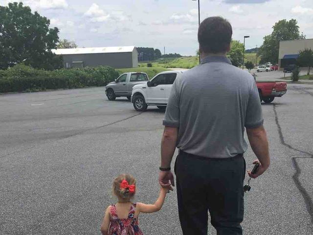 Fundraiser for Casandra Dean by Mitch Allman : Dean Family ...