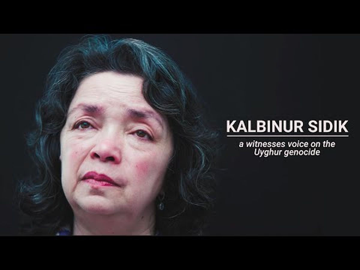 Fundraiser’s main image