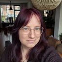 Profile photo of Ans Vissie